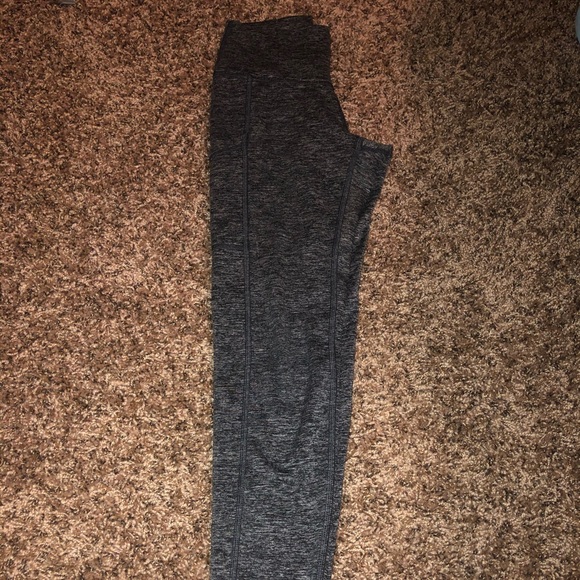American Eagle leggings - Picture 2 of 3